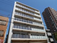 ＢＡＤＧＥ昭和町の画像