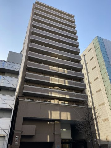CASSIA錦本町通