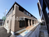 エルピーダ　西尾市吉良町の画像