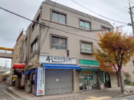 豊田ビルの画像