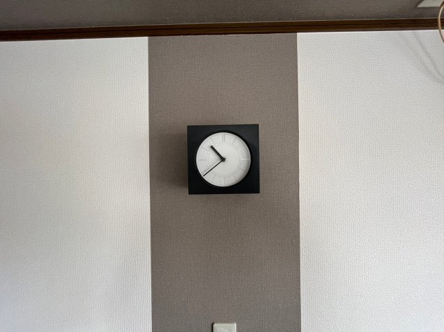 ジョイアスライフ(近畿大学　一人暮らし)の設備