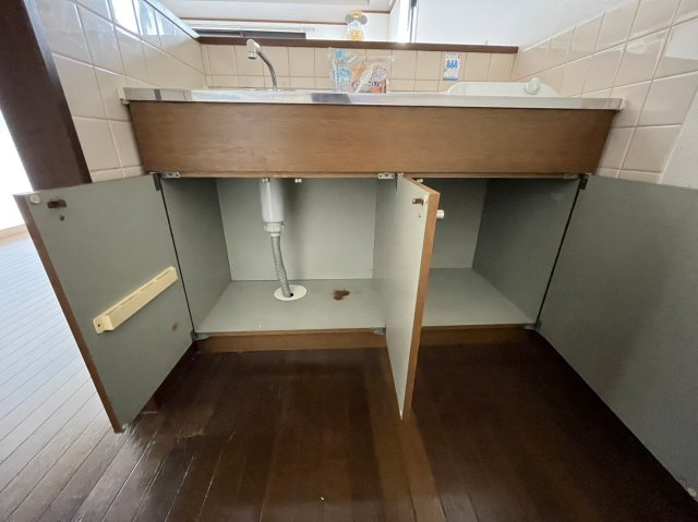 ジョイアスライフ(近畿大学　一人暮らし)の設備