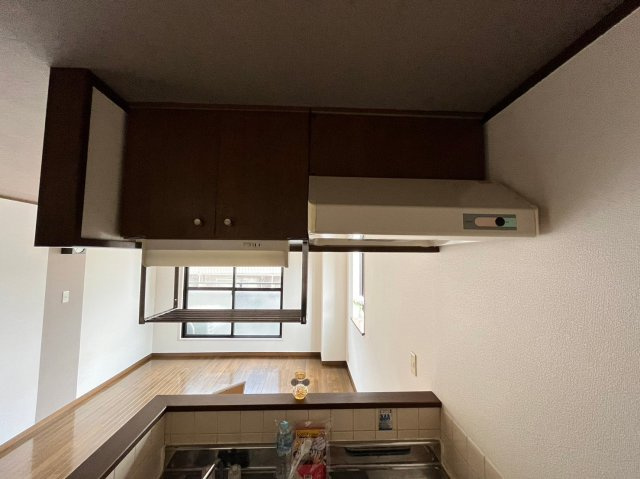 ジョイアスライフ(近畿大学　一人暮らし)の設備