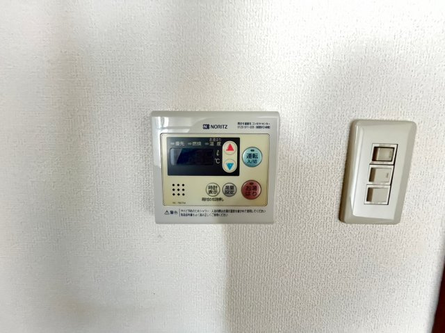 ジョイアスライフ(近畿大学　一人暮らし)のその他