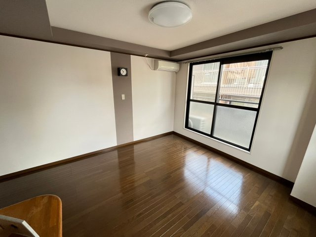 ジョイアスライフ(近畿大学　一人暮らし)の洋室