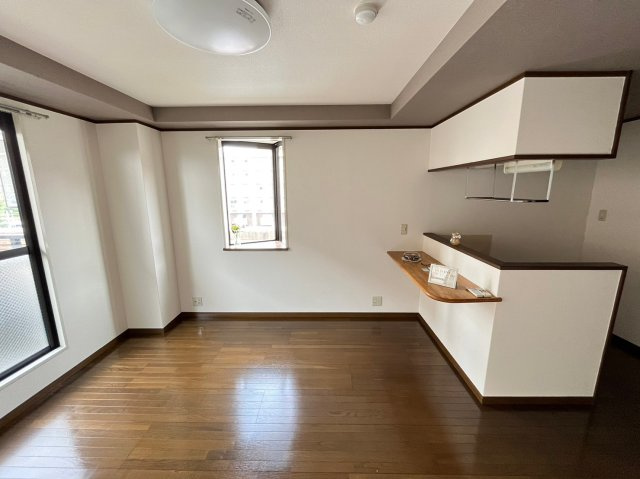 ジョイアスライフ(近畿大学　一人暮らし)の洋室|
