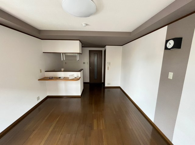 ジョイアスライフ(近畿大学　一人暮らし)の洋室