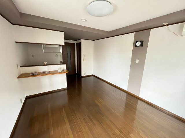 ジョイアスライフ(近畿大学　一人暮らし)の洋室