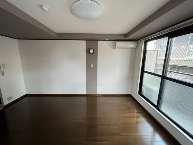 ジョイアスライフ(近畿大学　一人暮らし)の洋室