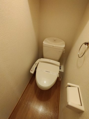  | レオパレスラピスラズリ高井田