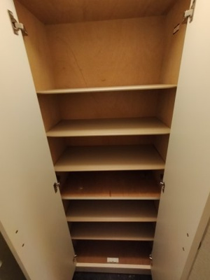  | レオパレスラピスラズリ高井田