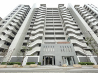 堺大小路ガーデンハウスの画像