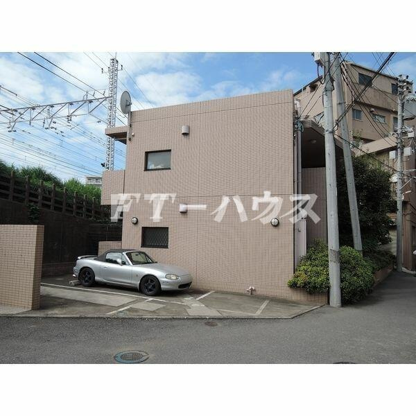 ａｚ　ｈａｕｓ（アーツェットハウス）のその他
