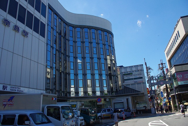 西御門服部ビル