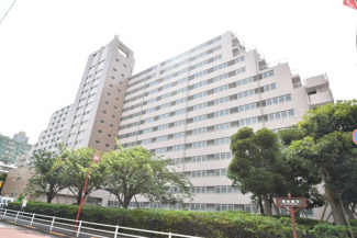 【外観】 | 外観