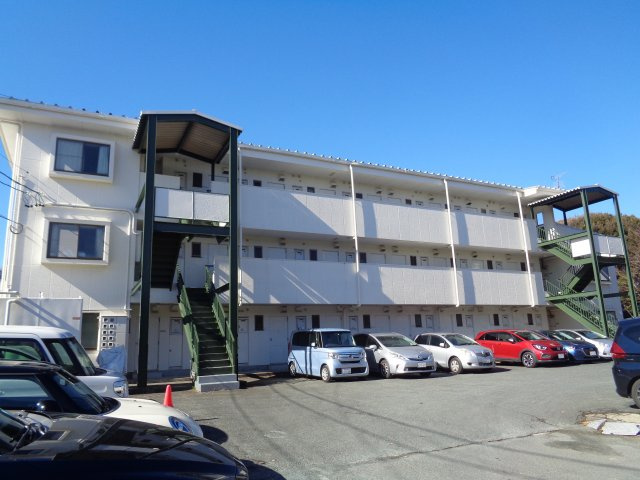 佐鳴台テニスビレッジ