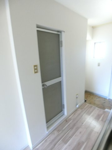 佐鳴台テニスビレッジのその他