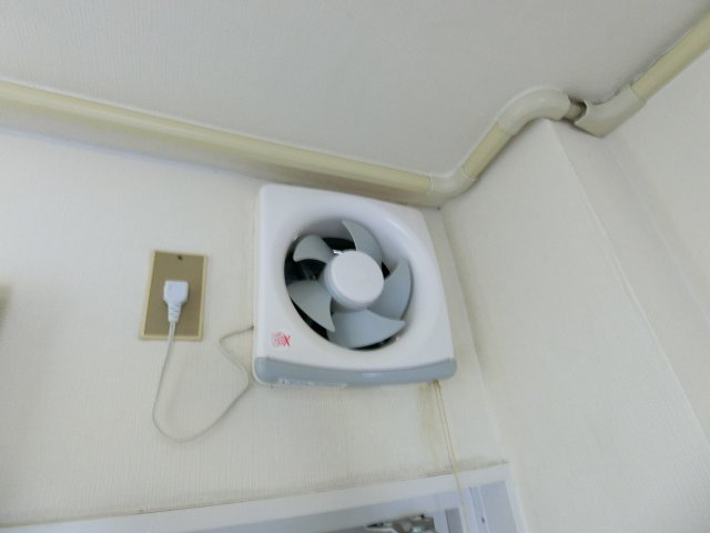 佐鳴台テニスビレッジの設備