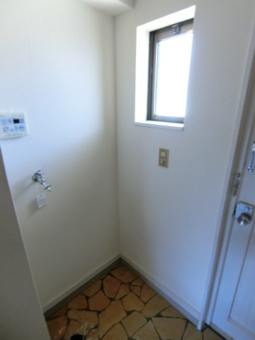 佐鳴台テニスビレッジのその他