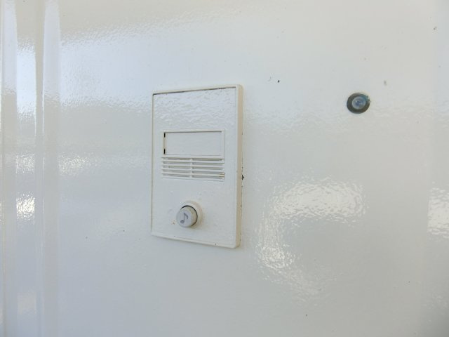 佐鳴台テニスビレッジのセキュリティ