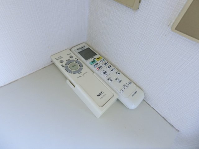 佐鳴台テニスビレッジのその他