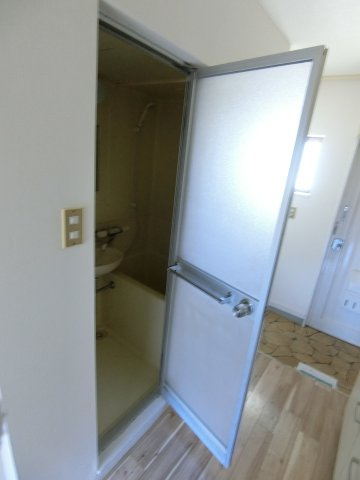 佐鳴台テニスビレッジのその他