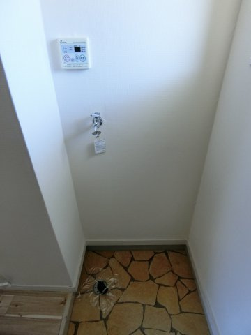 佐鳴台テニスビレッジのその他