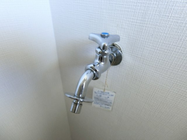 佐鳴台テニスビレッジのその他