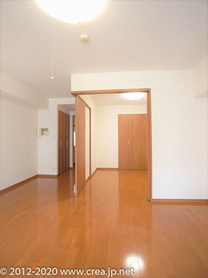 【その他】 | アリュージュ志木本町