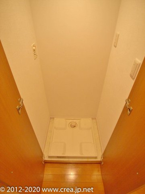 【設備】 | アリュージュ志木本町