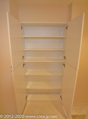 【その他】 | アリュージュ志木本町