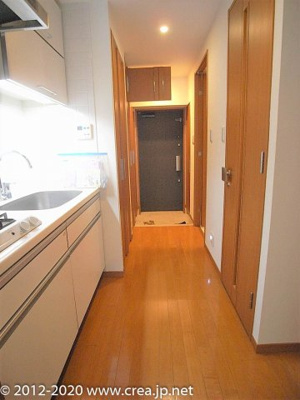 【その他】 | アリュージュ志木本町