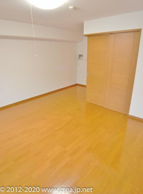 【その他】 | アリュージュ志木本町