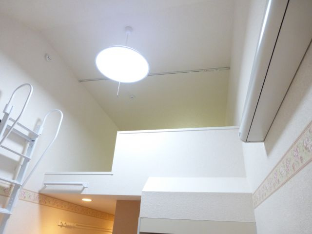 【その他】 | 生麦レンブラントの杜 | 同シリーズ物件の参考写真です。