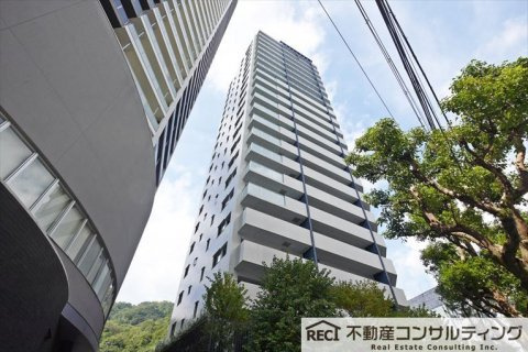 ◆◆パークタワー新神戸◆◆