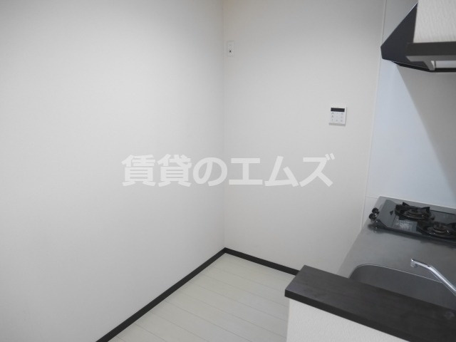 【セキュリティ】 | リテラ高宮東 | リテラ高宮東のＴＶドアホン