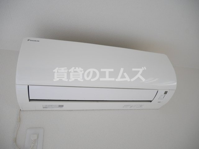 【設備】 | リテラ高宮東 | リテラ高宮東の室内洗濯機置き場
