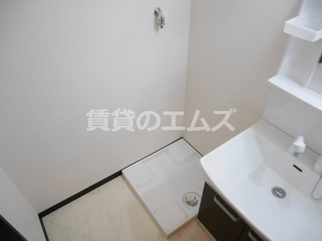 【洋室】 | リテラ高宮東 | リテラ高宮東の洋室