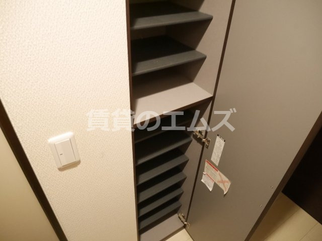 【キッチン】 | リテラ高宮東 | リテラ高宮東のカウンターキッチン