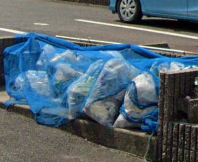 【その他共用部分】 | ＳＵＧＡ