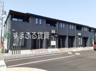 コスモ吉良Ⅰ　西尾市吉良町の画像