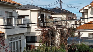 【外観】 | 現地外観