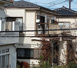 鵜野森3丁目　一戸建て♪の画像