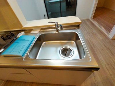 【その他】 | パロス瓢箪山ラドノルテ