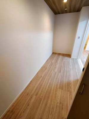  | パロス瓢箪山ラドノルテ