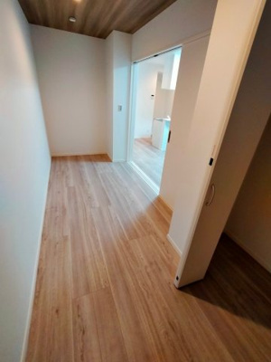  | パロス瓢箪山ラドノルテ