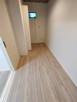  | パロス瓢箪山ラドノルテ