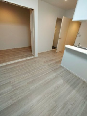  | パロス瓢箪山ラドノルテ