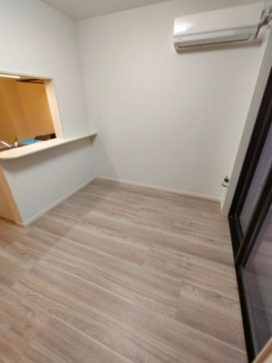  | パロス瓢箪山ラドノルテ