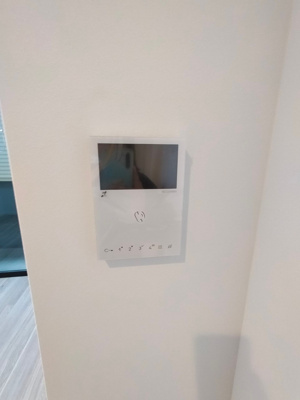  | パロス瓢箪山ラドノルテ